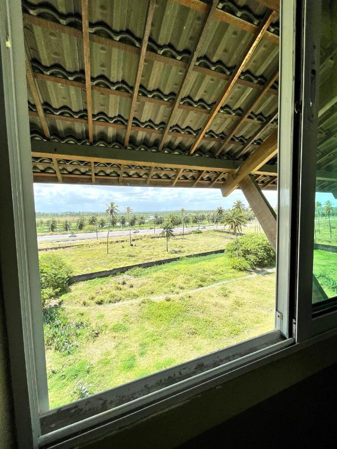 Loft Incrivel Duplex Villas 2 Suites 6 Pessoas Pôrto das Galinhas Zewnętrze zdjęcie