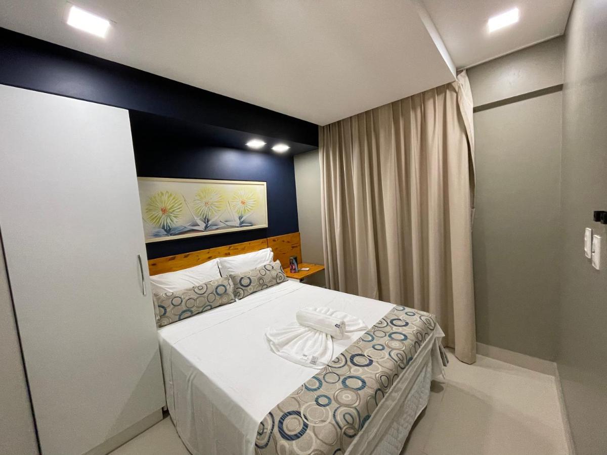 Loft Incrivel Duplex Villas 2 Suites 6 Pessoas Pôrto das Galinhas Zewnętrze zdjęcie